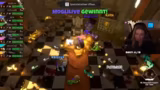 Pummel Party