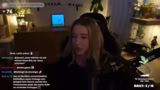 Just Chatting