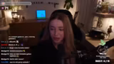 Just Chatting