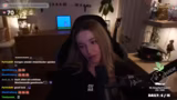 Just Chatting