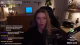 Just Chatting