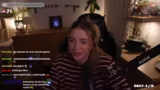 Just Chatting