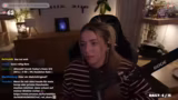 Just Chatting