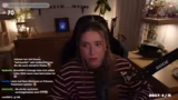Just Chatting