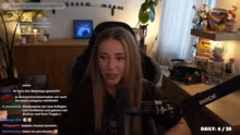 BACK MIT 10 HP !ankerkraut !plan !kofi