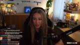 BACK MIT 10 HP !ankerkraut !plan !kofi