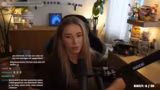 Just Chatting