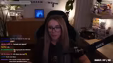 Just Chatting
