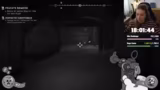 Mouse: P.I. For Hire