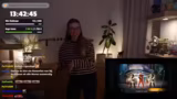Just Dance