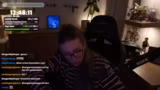 Just Chatting