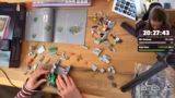 Lego & Brickbuilding