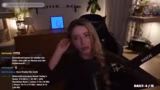 Just Chatting