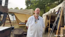 MITTELALTERMARKT !ankerkraut !plan !kofi