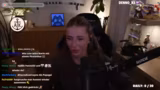 Just Chatting