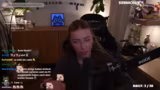 Just Chatting