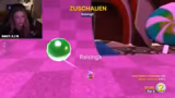 Golf With Your Friends