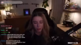 Just Chatting