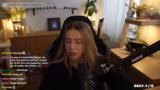 Just Chatting