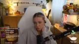 Just Chatting