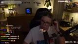 Just Chatting