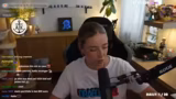 Just Chatting