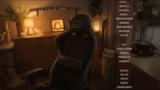 Just Chatting