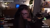 Just Chatting