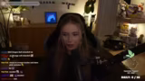 Just Chatting