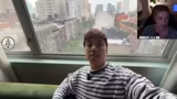 Just Chatting