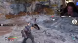 God of War Ragnarök