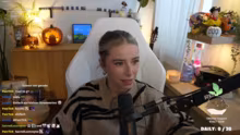 MK oder MC? Wieso nicht beides? !kofi !…