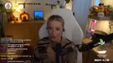 Just Chatting