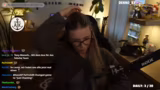 Just Chatting