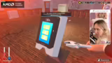 Banker Simulator
