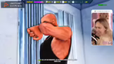 Superhero Simulator Demo: Der…