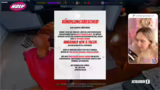 Superhero Simulator