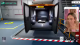 Deconstruction Simulator