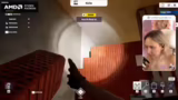 Deconstruction Simulator