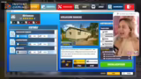 Abschluss des Abbau-Simulator…
