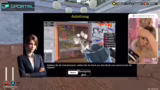 Banker-Simulator Demo: Eine B…