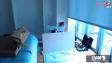 Just Chatting