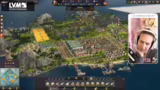 Anno 1800