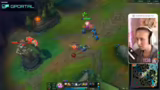 League of Legends: Runen, Smu…