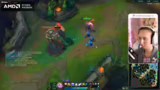 League of Legends: Spielverla…