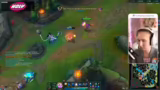 League of Legends Gameplay un…