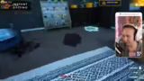Erste Eindrücke vom Motel Sim…