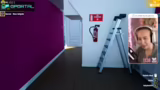 Holiday Motel Simulator