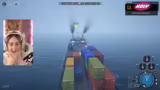 Lehrerleben, Containerverlust…