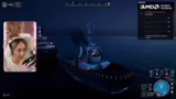 Story-Mission in 'Sailwind' u…